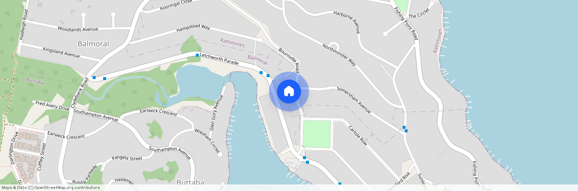 56 Bournville Road, 2283, Rathmines Nsw