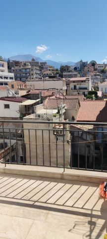 Studio/Γκαρσονιέρα για ενοικίαση Παντοκράτορος - Αρχαίο Ωδείο (Πάτρα) - Photo 3