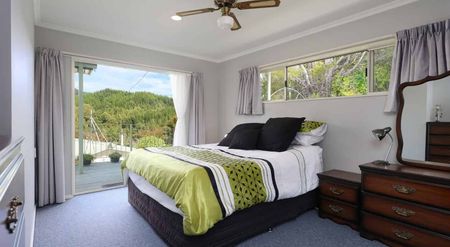 Kaiteriteri (short term 6 months) - Photo 3