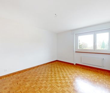 Appartement exclusif - Foto 6