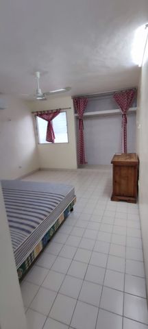 DEPARTAMENTOS EN RENTA EN MERIDA F1294, 2 REC. EN PINOS $15,000 - Photo 3