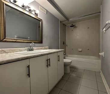 For Lease - 31 Lady Fern Basement Drive, Markham, Ontario - Photo 6