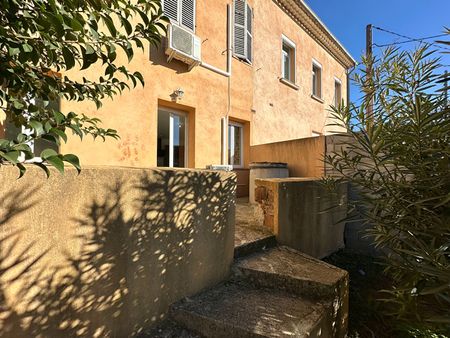 Location Appartement 2 pièces 35m² - Photo 5