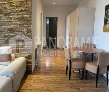 Apartament cu 3 camere -GRIGORESCU - Photo 2