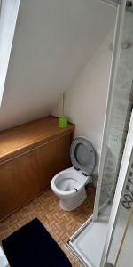 Location Appartement 1 pièce 11m² ST SAULVE 59880 - Photo 4