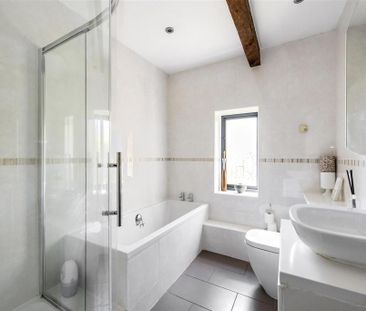 3 bedroom cottage to rent - Photo 2