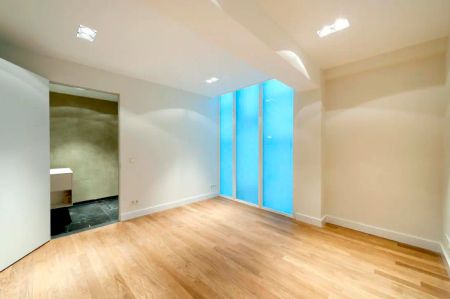 Wolvenstraat 25 - Foto 4