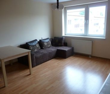 Opole, Bliskie Zaodrze - Photo 2