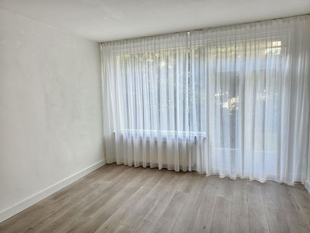 Lumeystraat 19BGL 3039 ZN Rotterdam - Foto 3