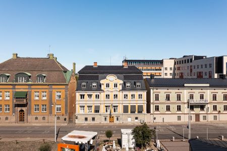 Saltängsgatan 25 - Photo 3