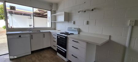 Thermal Two Bedroom Unit - Be Quick - Glenholme - Photo 4