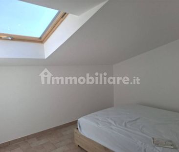 Bilocale ottimo stato, terzo piano, De Gasperi, Conad, San Benedett... - Photo 6