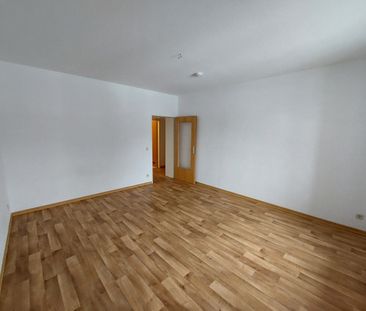 Altbauwohnung / Tolle Lage - Foto 1