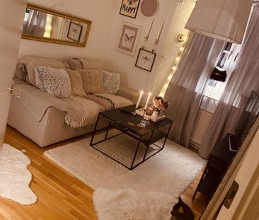 Kalmarsandsvägen, Bålsta - Photo 1