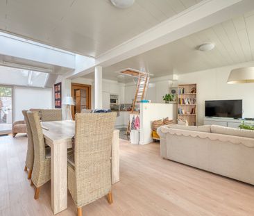 Huis te huur in Lembeke - Photo 1