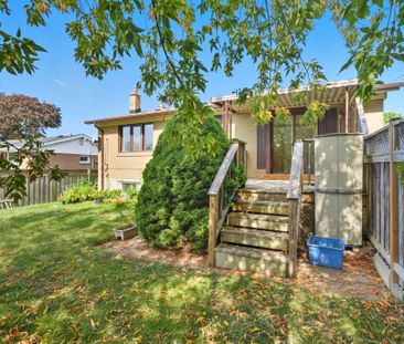 For Lease - 713 Burns Street Unit# Main, Whitby, Ontario - Photo 6