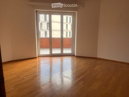 6 Zimmer, 200 m² - Photo 5
