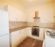 4 Bed - Meldon Terrace, Heaton - Photo 3