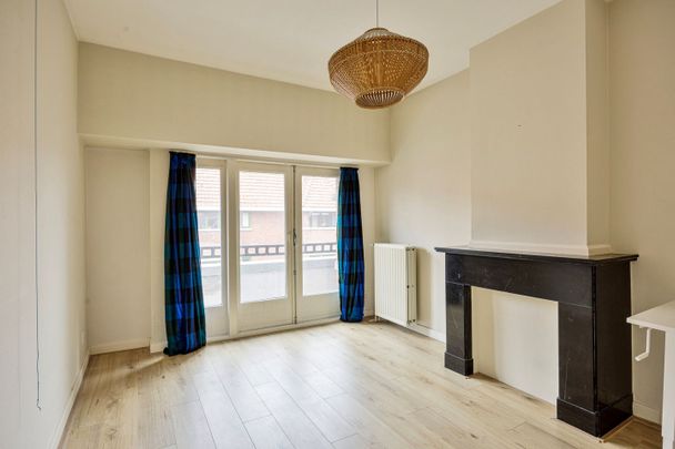 Appartement te huur: Paul Gabriëlstraat 159-A 2596 VD Den Haag - Foto 1