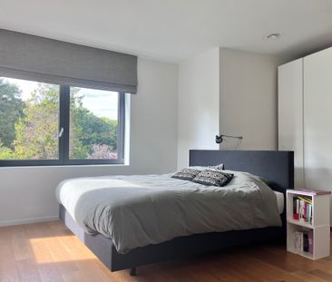 Maison - à louer - 1310 La Hulpe - - Foto 6