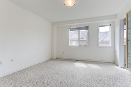 For Lease - 11 Michael Way, Markham, Ontario - Photo 5