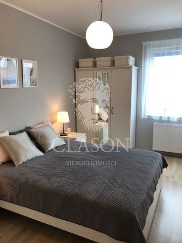 BCL-MW-1498 Bydgoszcz, Skrzetusko - Фото 5