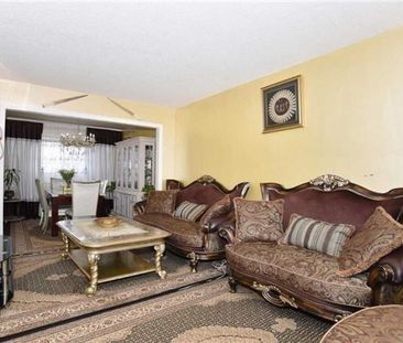 For Lease - 24 Charlton Crescent, Ajax, Ontario - Photo 1