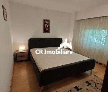 Apartament 3 camere, Aviatiei loc de parcare inclus in pret - Photo 3