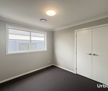 25 Trader Street, North Rothbury, NSW 2335 - Photo 3