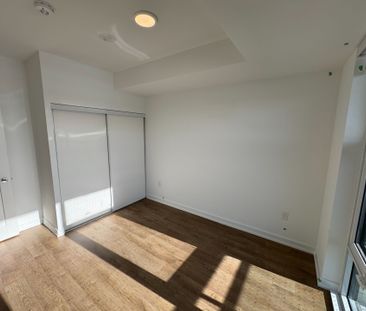 For Lease - 9751 Markham Road Unit# 521, Markham, Ontario - Photo 1