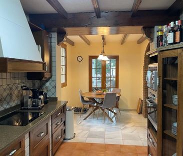 Nueva Andalucia, Marbella, Andalusia 29660 - Photo 1