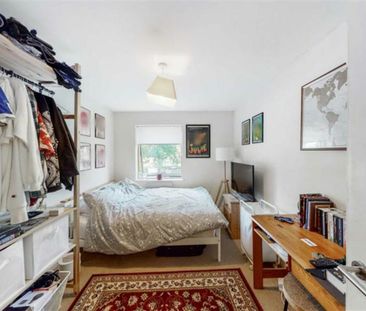 Frean Street - Photo 6