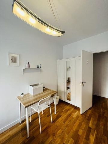 Calle de Jorge Juan, Madrid, Community of Madrid 28028 - Photo 3