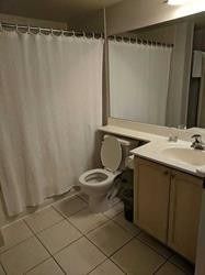 For Lease - 763 Bay Street Unit# 4907, Toronto, Ontario - Photo 5