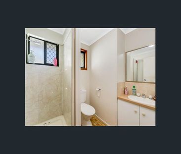 neat and tidy 2 bedroom unit - Photo 2