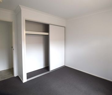 Delightful Bongaree Rental Opportunity with Energy-Saving Features - Photo 2