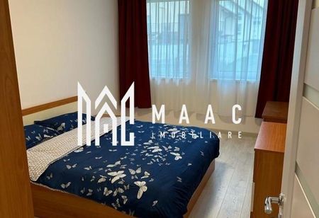 Apartament 2 camere de inchiriat | Selimbar | gradina | 3 parcari - Fotografie 4