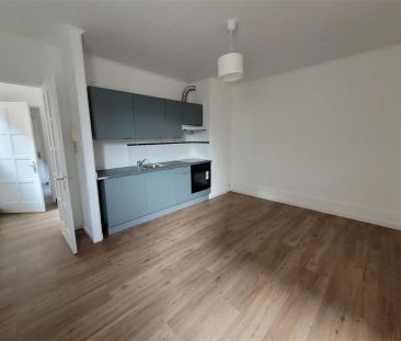 Location appartement 1 pièce - 19.97m² à Condé-sur-l'escaut (59163) - Photo 3