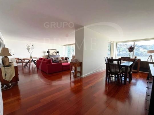 Apartamento T5 em Porto - Photo 1