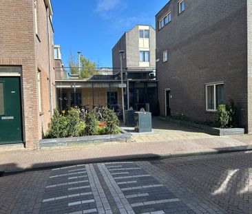 75, Langestraat, 2312 SL, Leiden - Photo 3