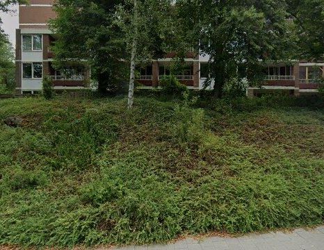 Apartment Heerlen - De Tichel - Foto 1