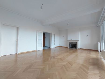Appartement te huur - Photo 5