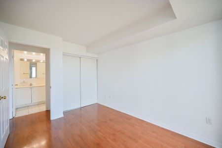 For Lease - 1 Pemberton Avenue Unit# 1606, Toronto, Ontario - Photo 4