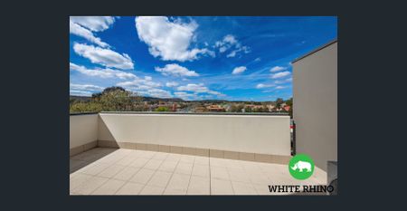 TO REGISTER YOUR INTEREST AND BOOK INSPECTION, PLEASE CLICK ON 'BOOK INSPECTION' BUTTON OR EMAIL AGENT BUTTON! - Photo 5