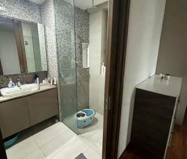The Tembusu (D19), Condominium - For Rent - Photo 6