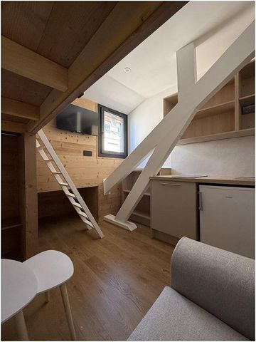74000, Annecy - Photo 2