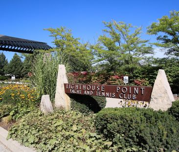 For Lease - 850 Suncrest Circle, Collingwood, Ontario - Photo 3