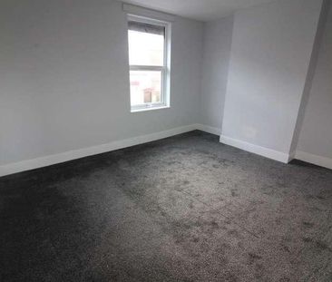 Gipsy Lane, Willenhall, WV13 - Photo 1