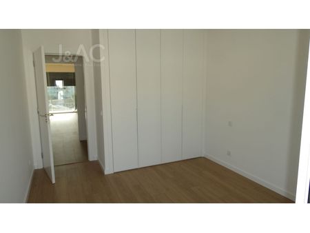 Apartamento T2 em Setúbal - Photo 3