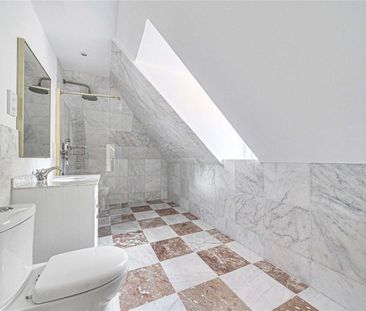 A stunning family home in the sought after Wildernesse Estate. - Photo 1